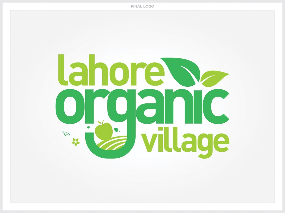 Brand logo