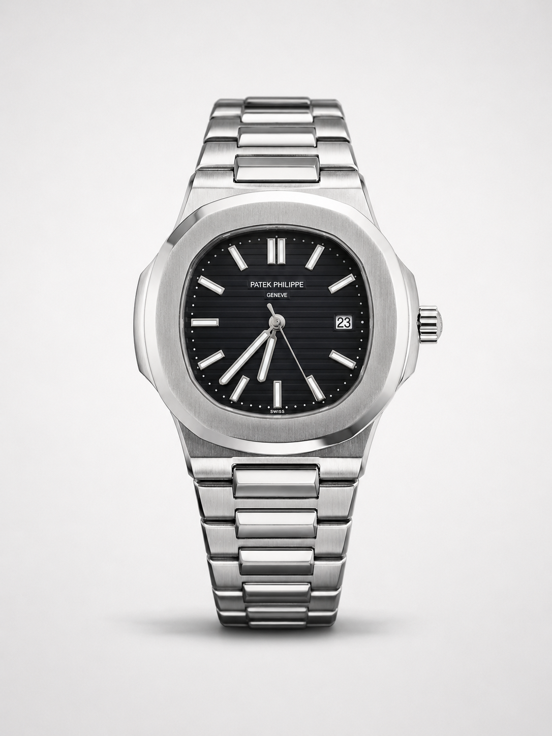 Patek Philippe Geneve