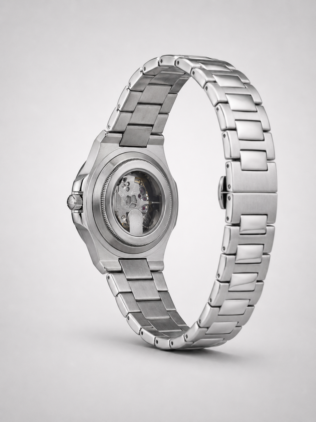 Patek Philippe Geneve