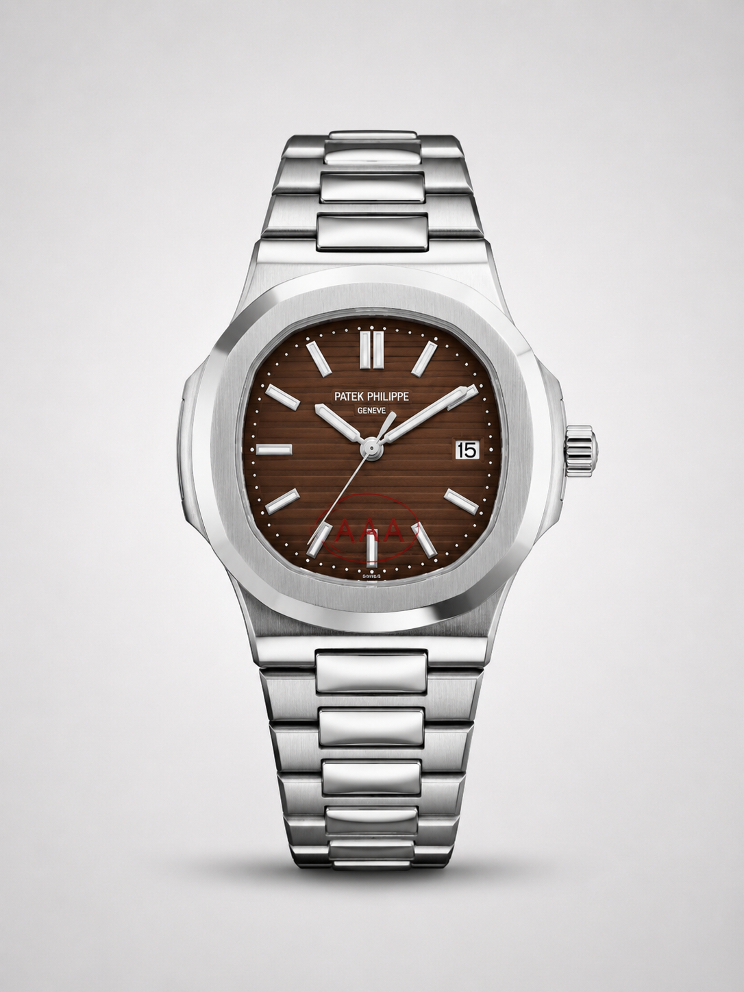 Patek Philippe Geneve