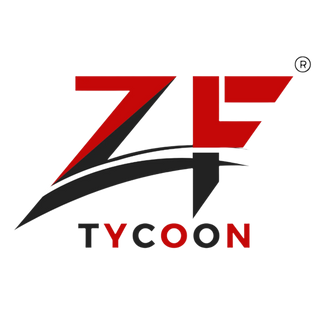 ZF TYCOON