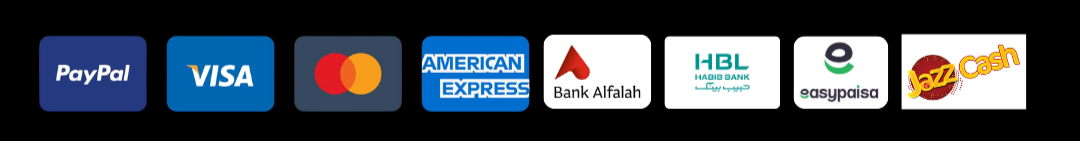 Payment-image