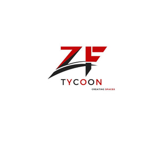 ZF TYCOON